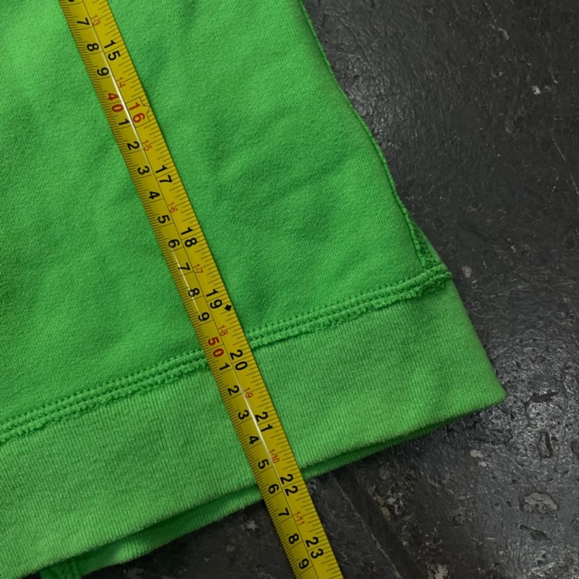 90 아베크롬비 후드집업  상품이미지7