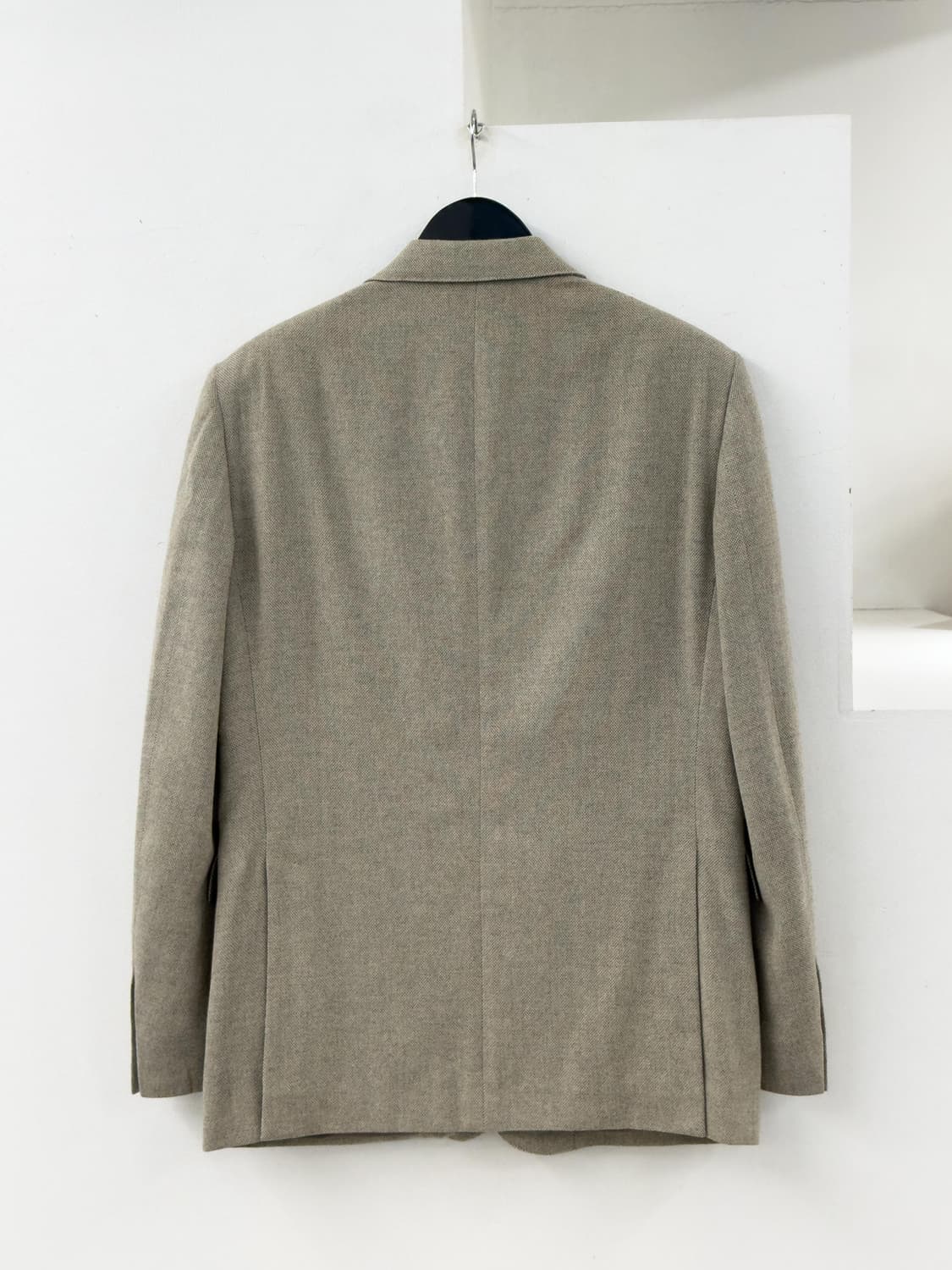 폴로 랄프로렌 블레이저  made in Italy 상품이미지5