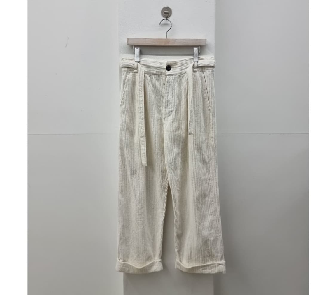 Lanefortyfive 레인포티파이브   상품이미지2