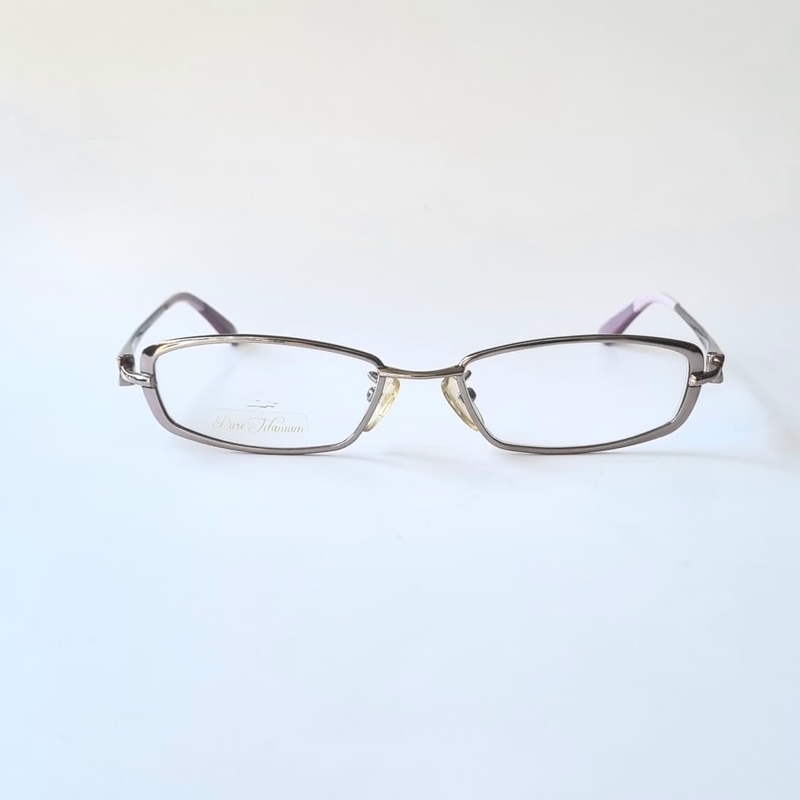 데드스탁 긱시크 앙드레 kim 안경테 1216 상품이미지2