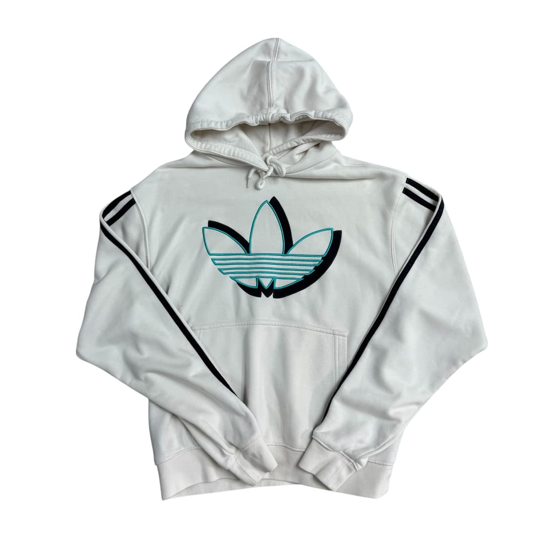 아디다스 후드티 상품이미지1