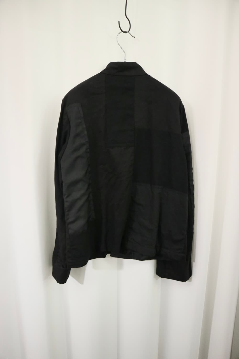 Comme des Garcons Black 상품이미지5