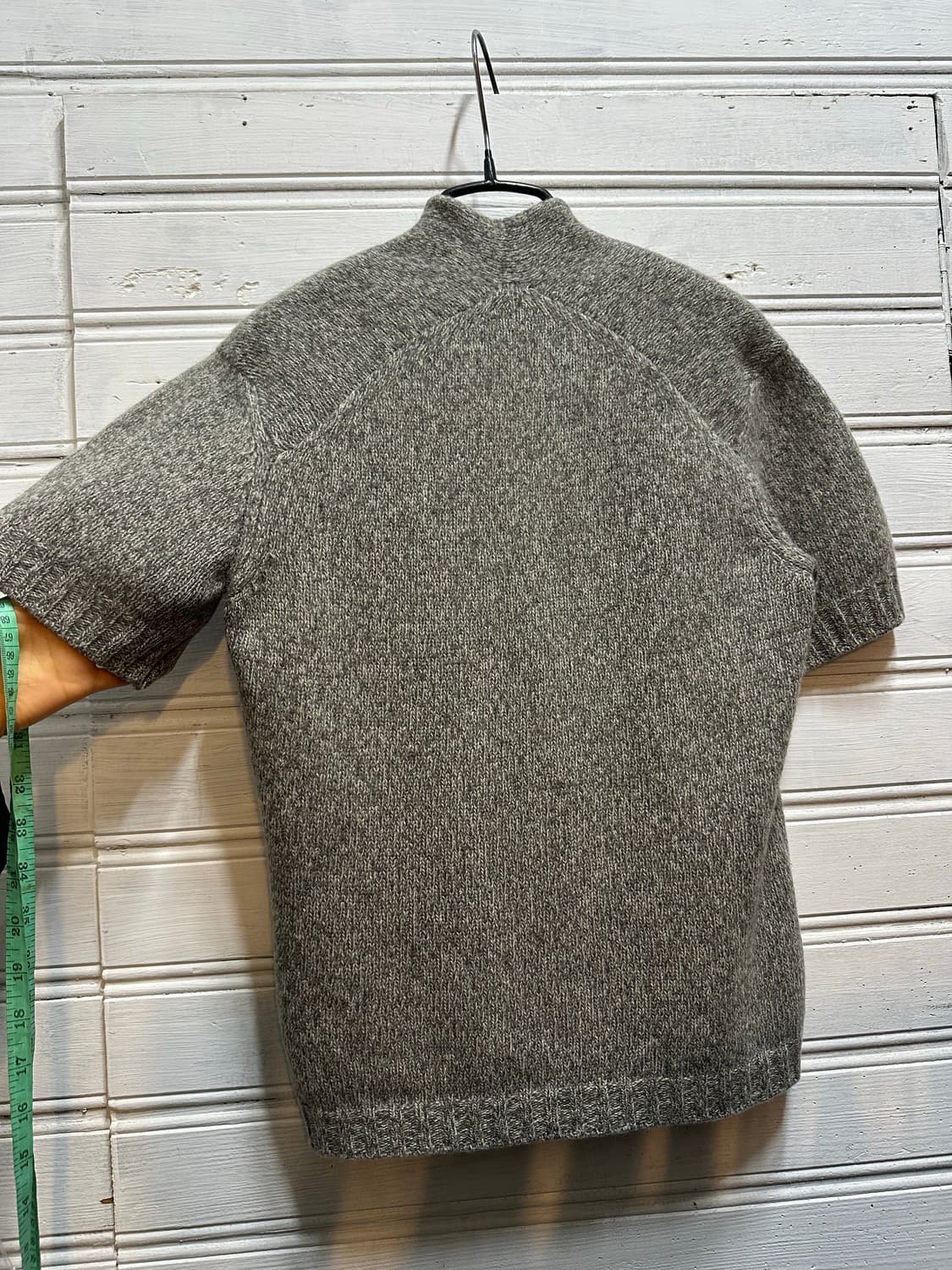 막스마라 니트 상품이미지6