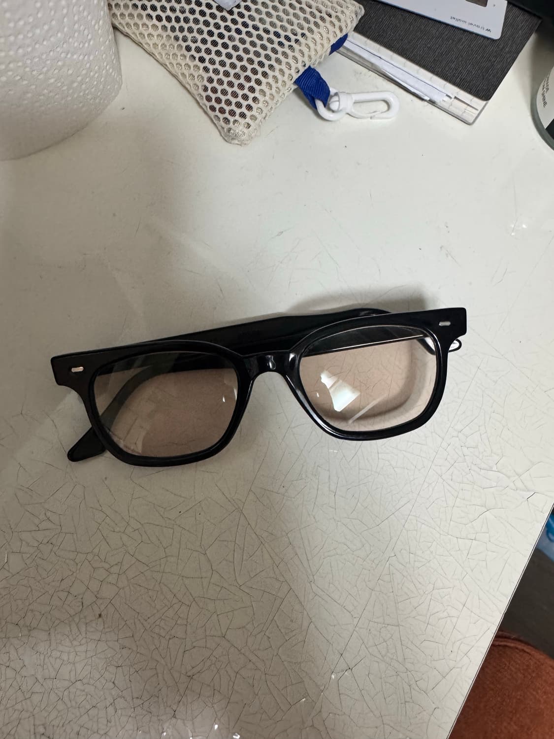 Criss optical yank 크리스옵티컬 얀크 상품이미지6