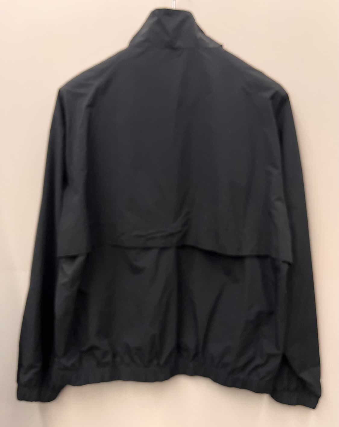 토마스모어 Thomas More 바람막이 M 상품이미지2