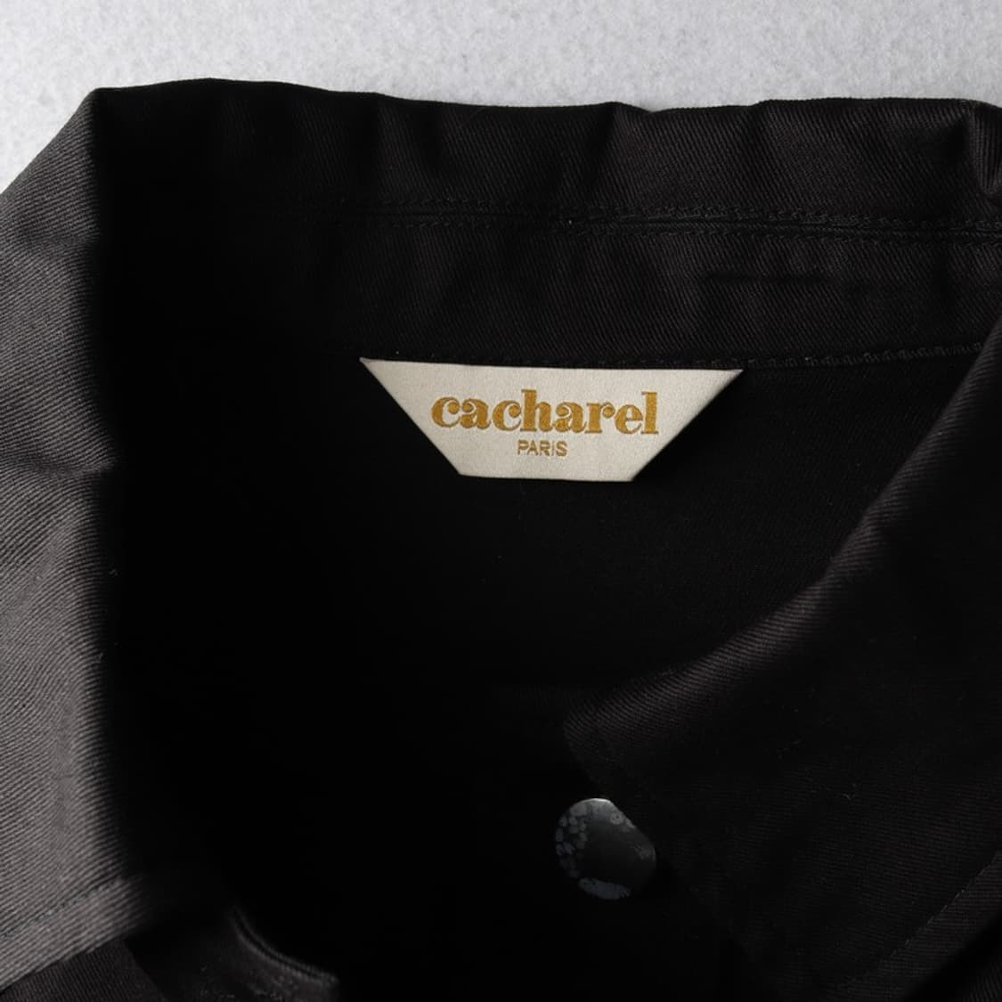 cacharel 코튼자켓 55 상품이미지5