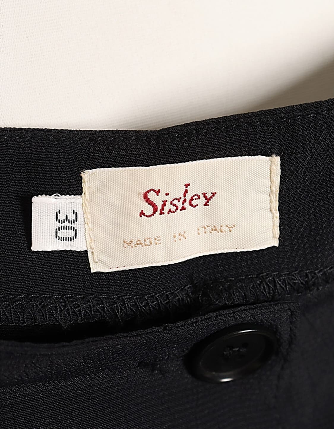 Sisley Rayon Maxi Skirt (29) 상품이미지7