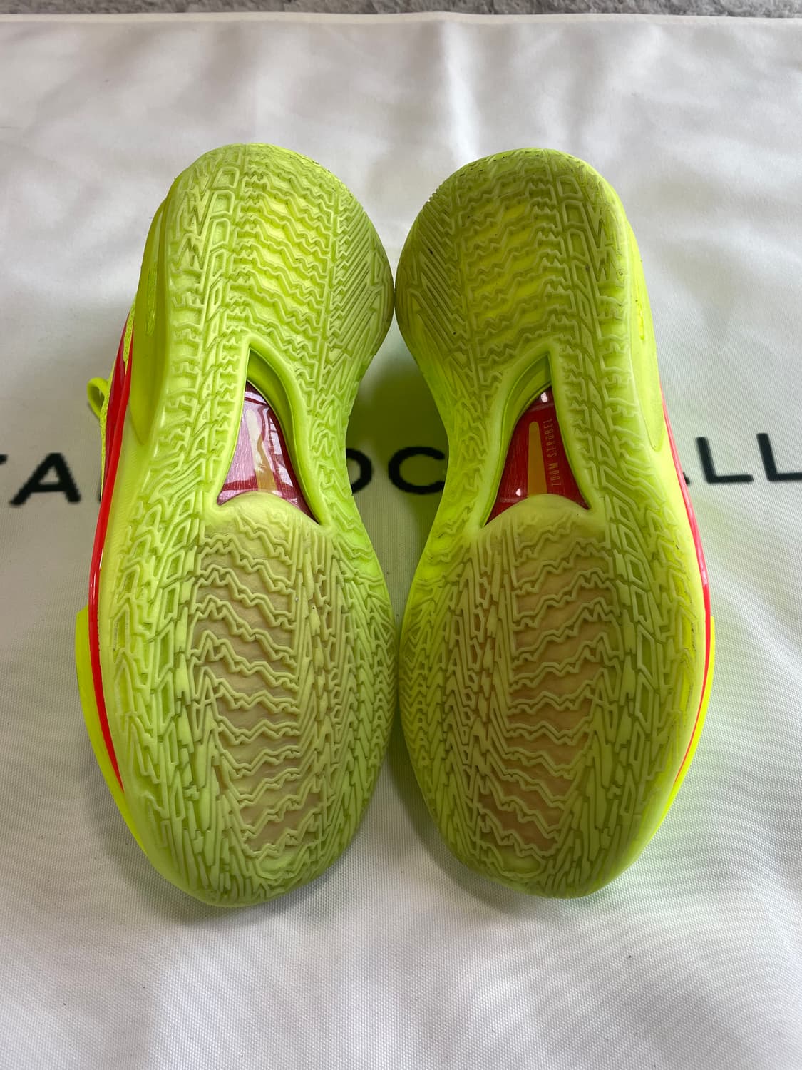 지티컷1 EYBL 상품이미지4