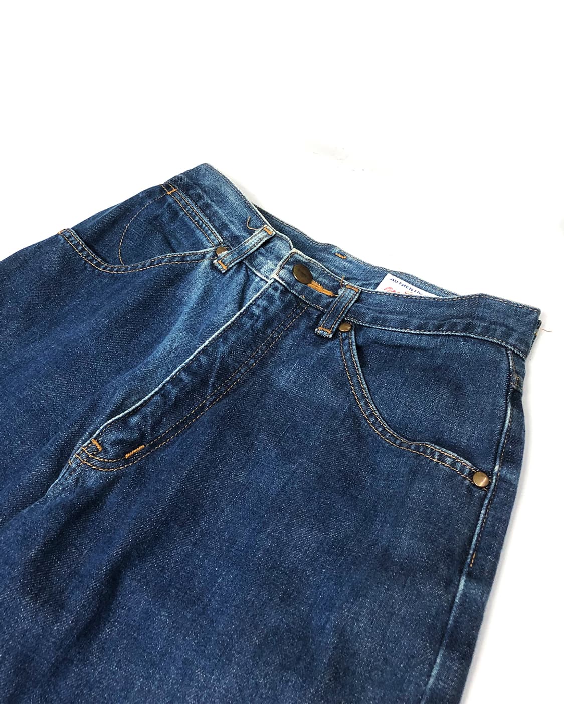 Wrangler 데님 팬츠  상품이미지3