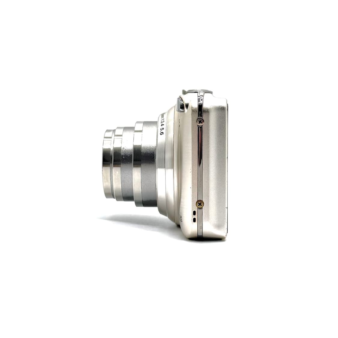 [풀박스&필름색감!] 후지필름 파인픽스 T300 디지털카메라 상품이미지7