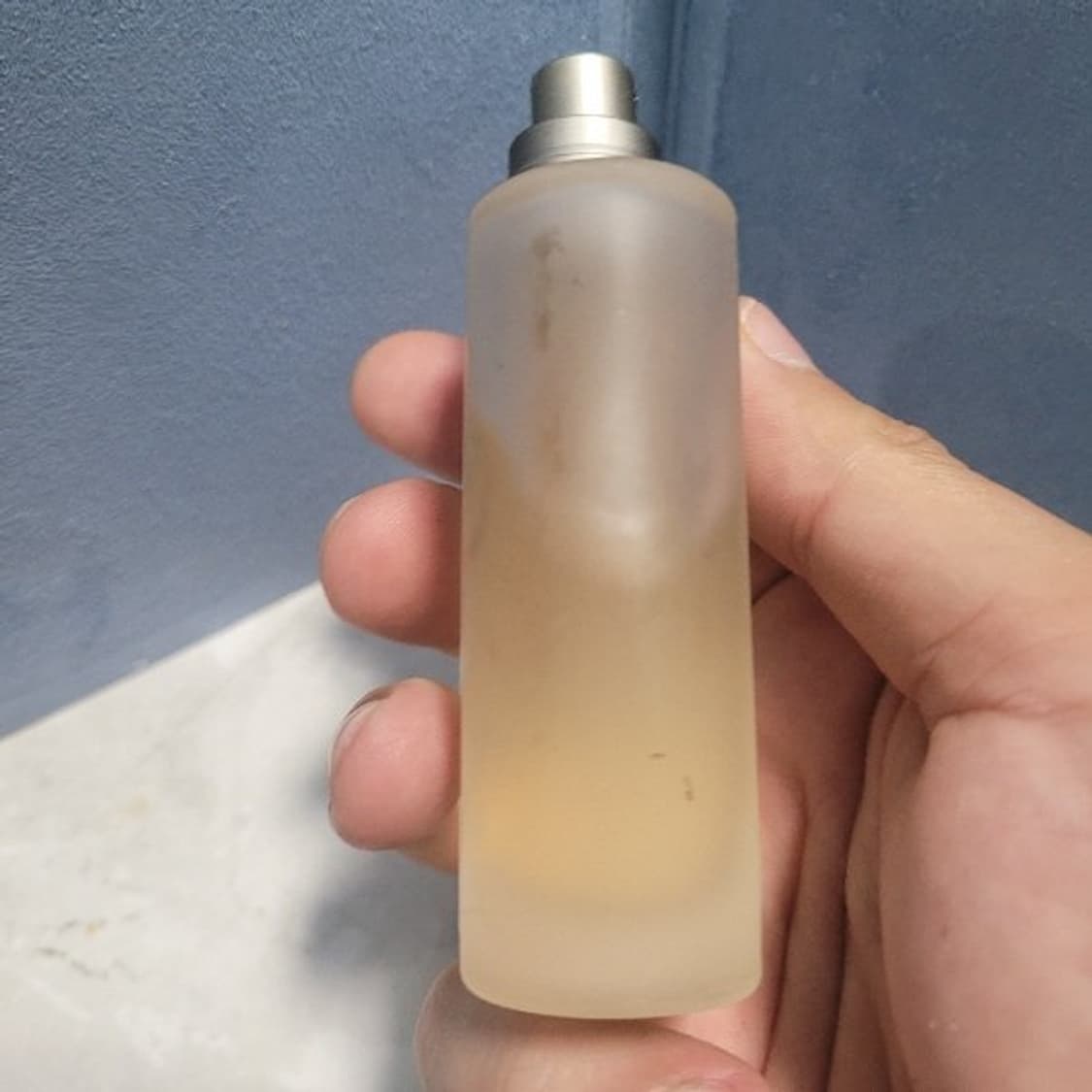 조르지오 아르마니 아쿠아 디 지오 EDT 50ml 향수 (4) 상품이미지6