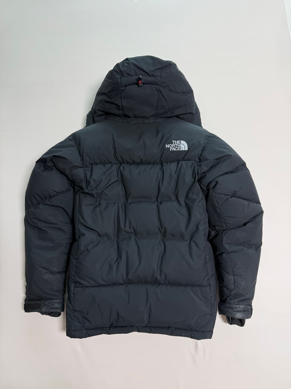 히말라야2 블랙 상품이미지3