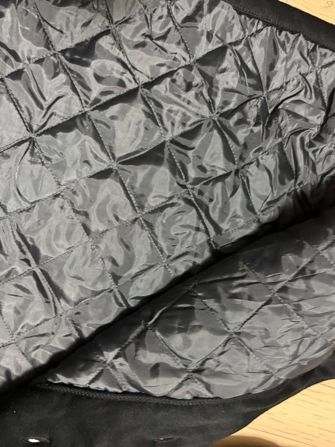 모리걸 아우터 상품이미지4