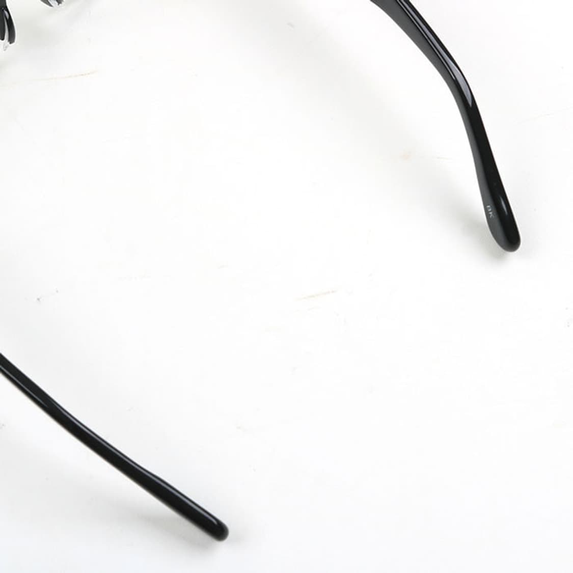 EFFECTOR 상품이미지7