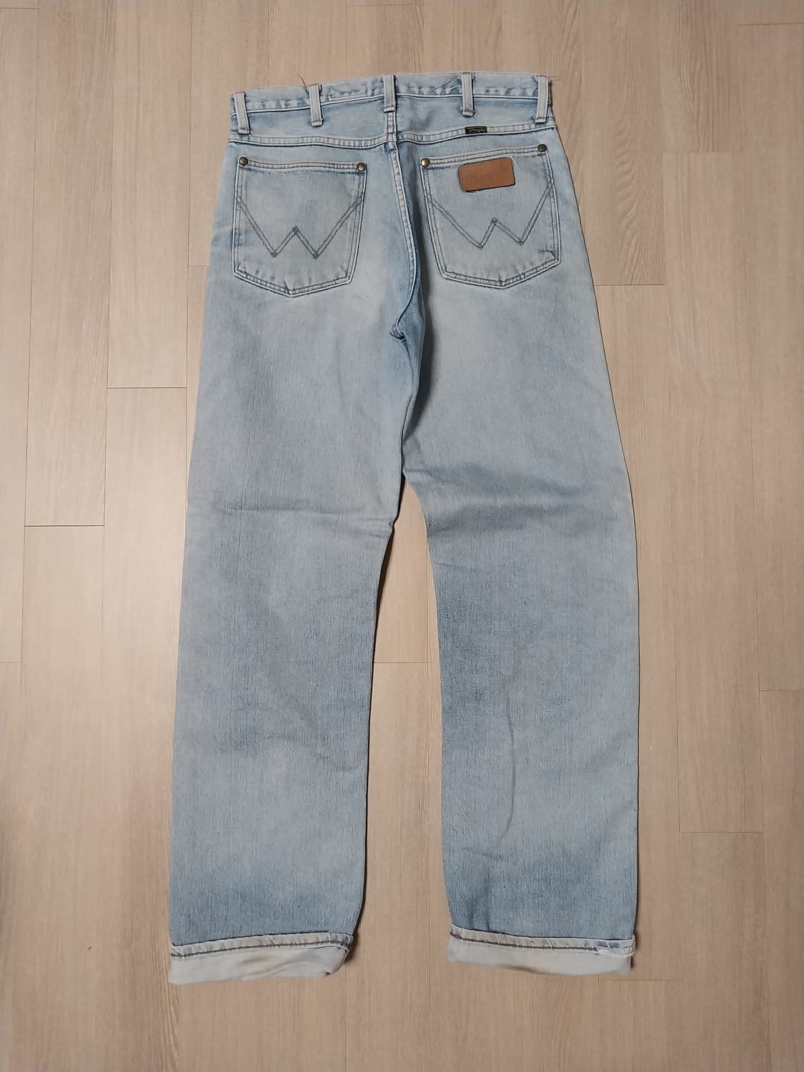 랭글러 상품이미지2