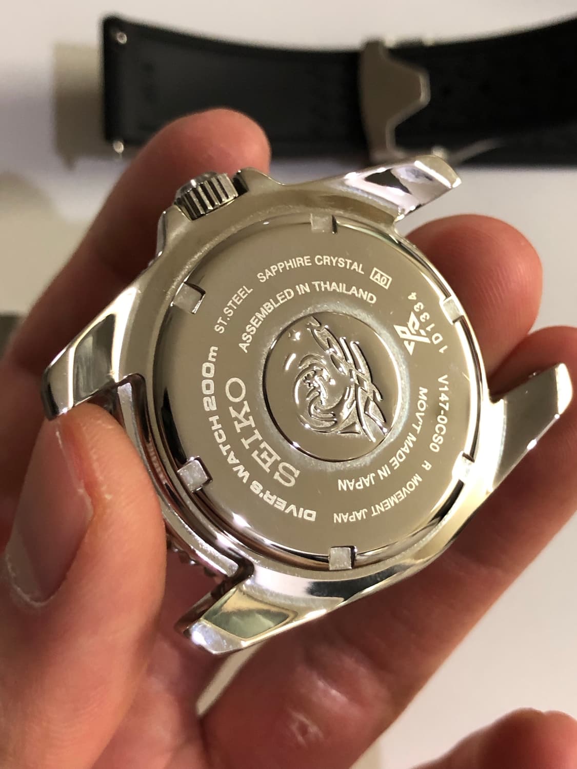 sne569(sne573) 상품이미지3