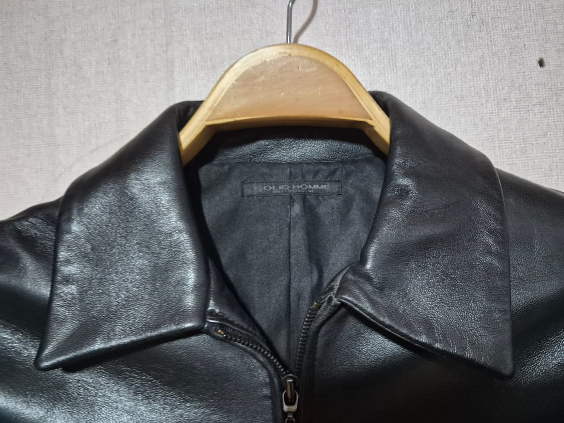 Solid  상품이미지5