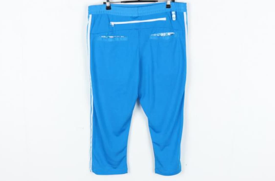 아디다스 바지 상품이미지2