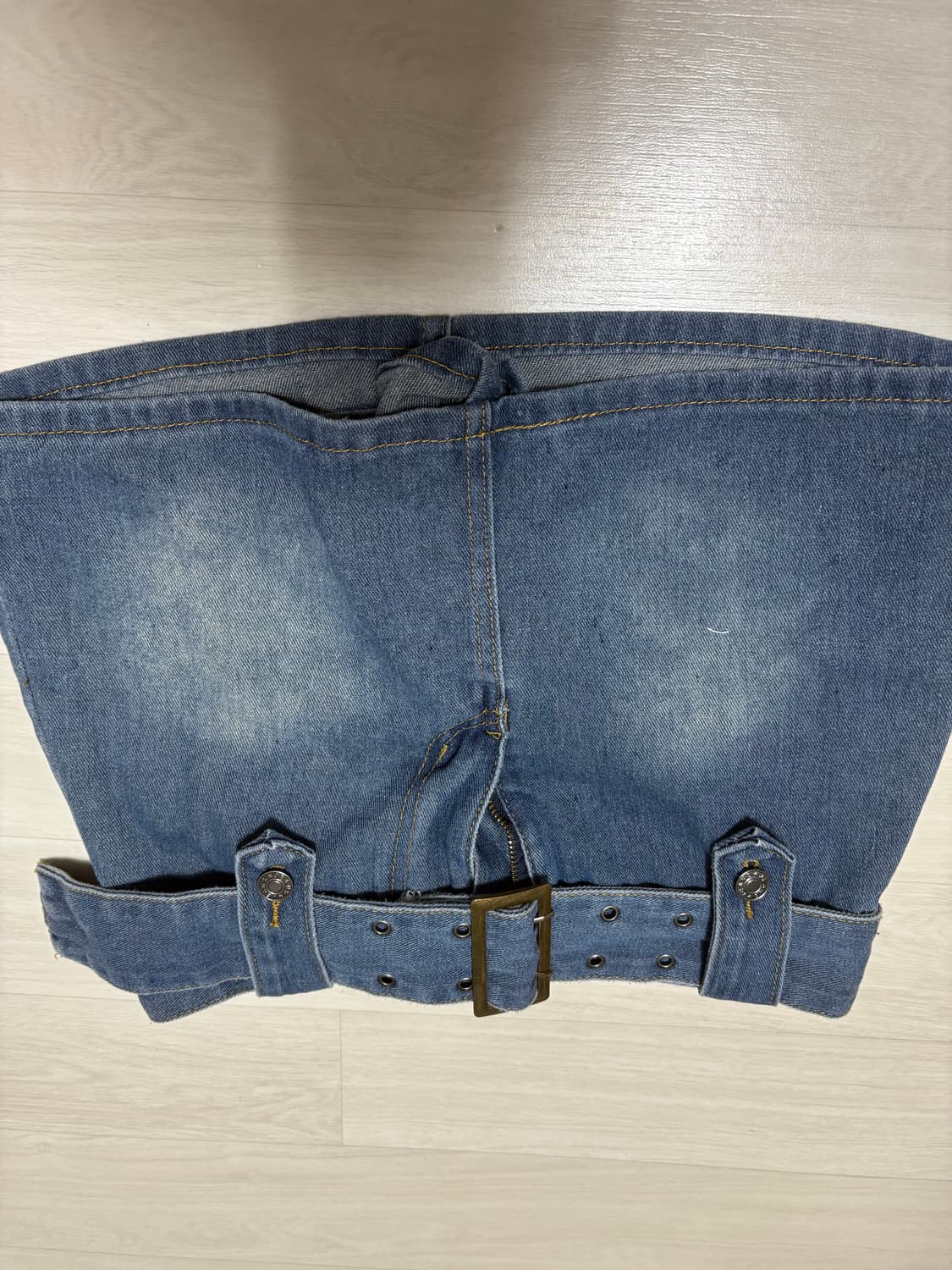  일본 빈티지 japanese vintage  상품이미지1