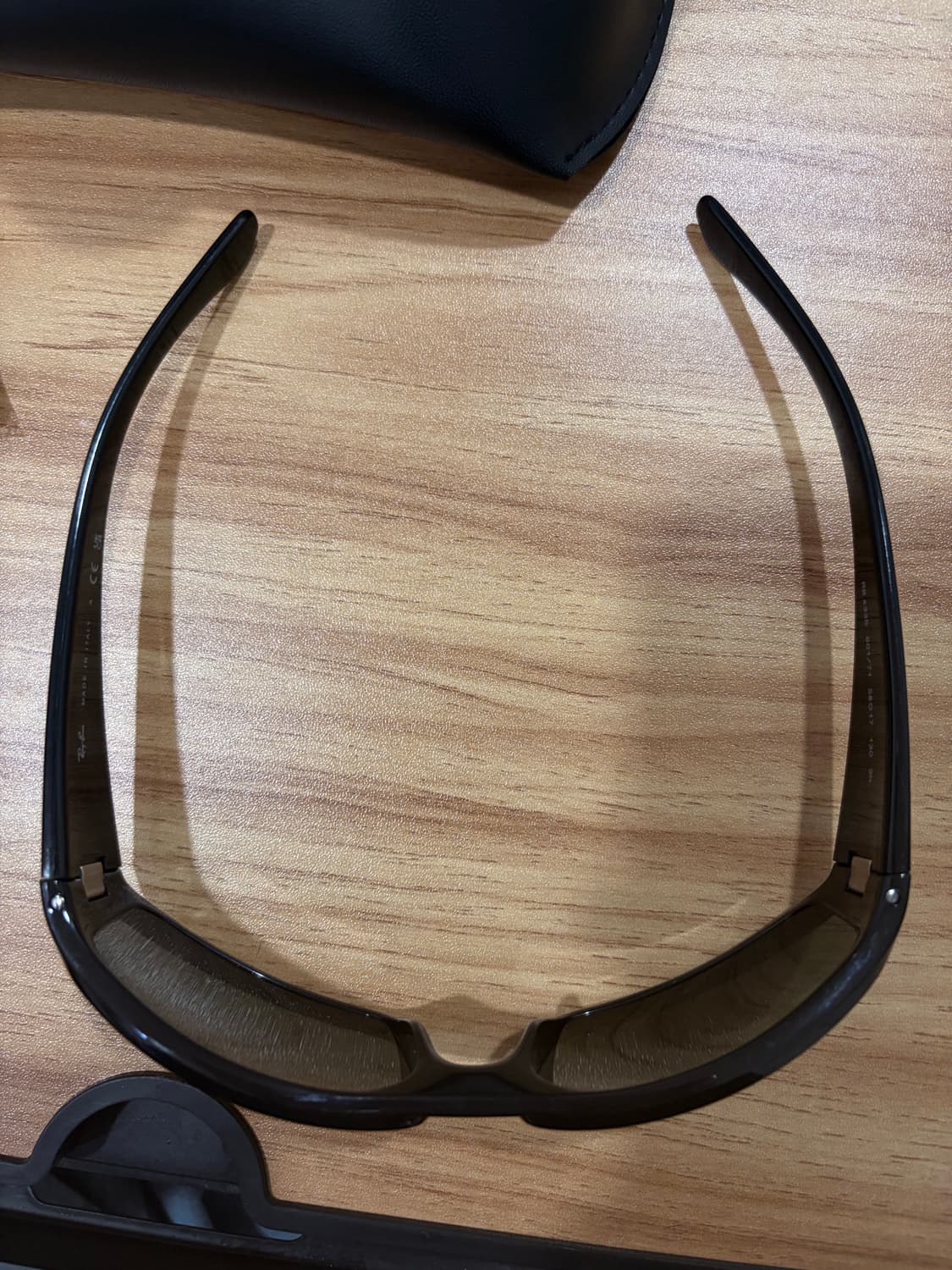 rb 4335 상품이미지5