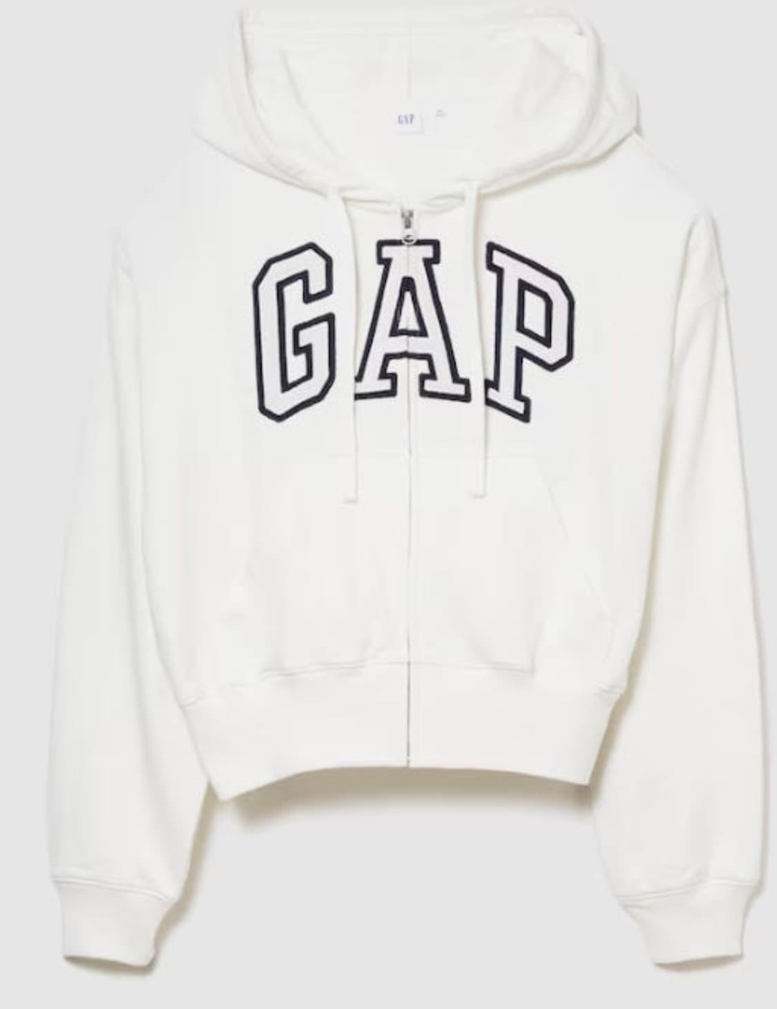 일본 갭 후드 L 상품이미지1