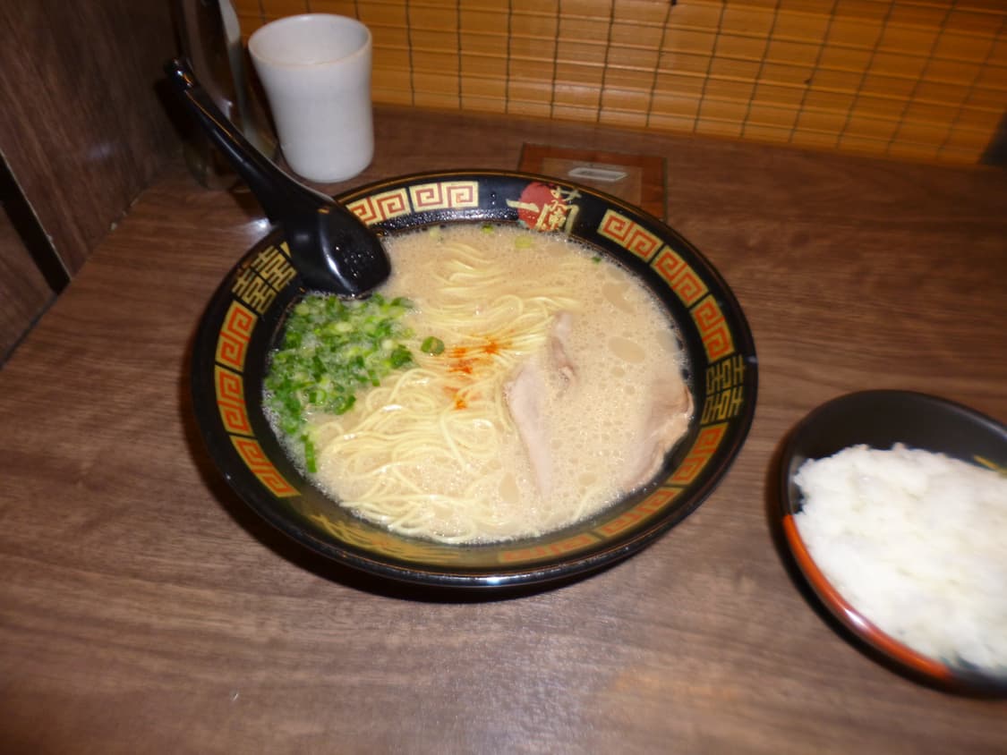 (작화있음) 파나소닉 루믹스 디카  DMC-FH8 상품이미지6