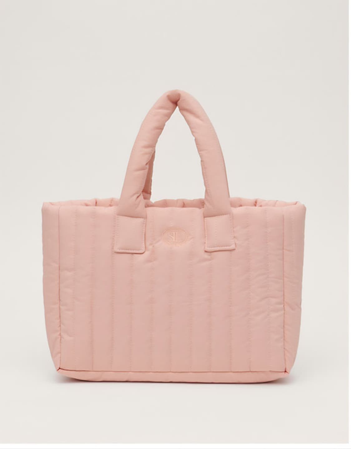 시엔느 패딩 토트 상품이미지5