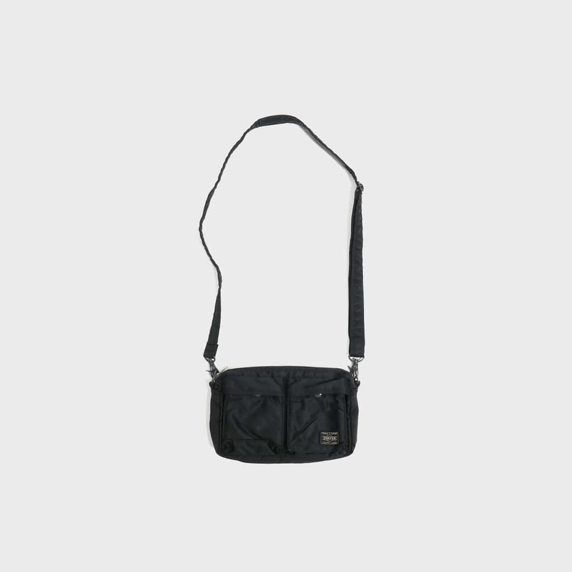 PORTER  상품이미지1