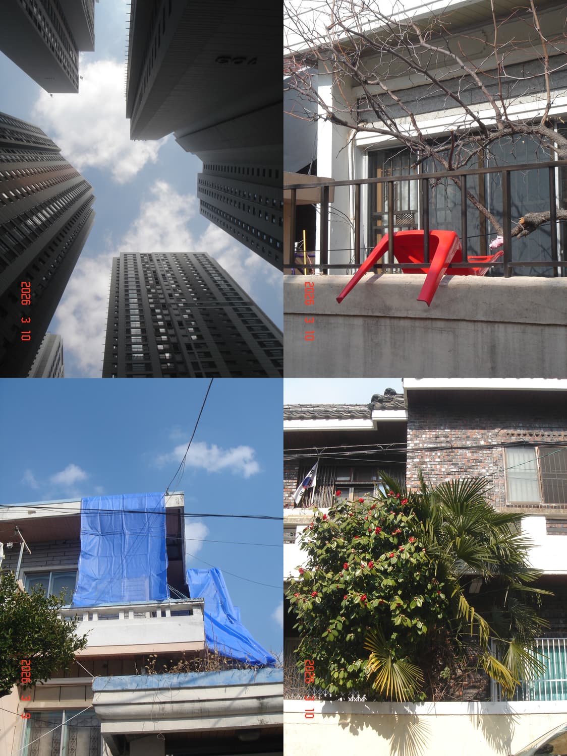 소니 사이버샷 dsc-t3 디지털카메라 상품이미지2