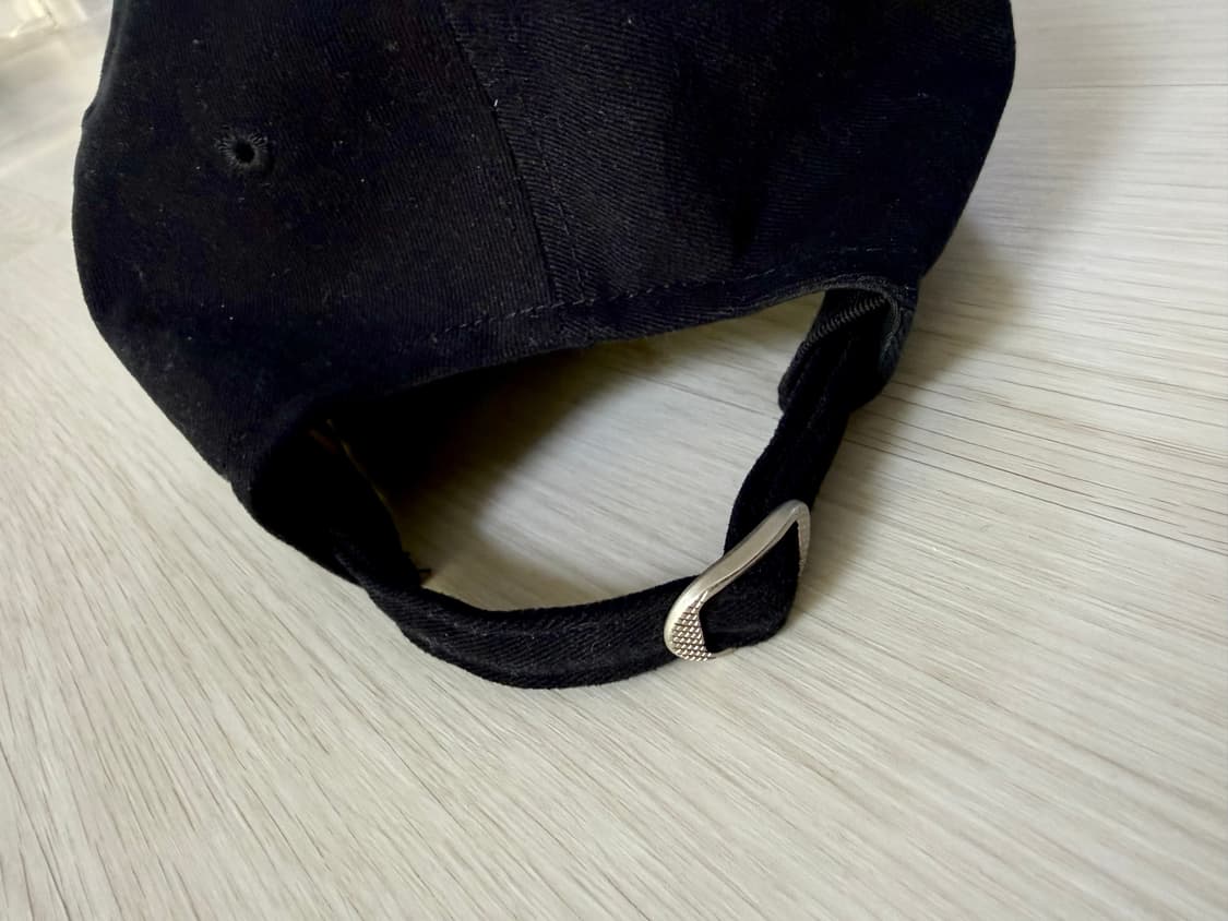 본봄 볼캡 상품이미지2