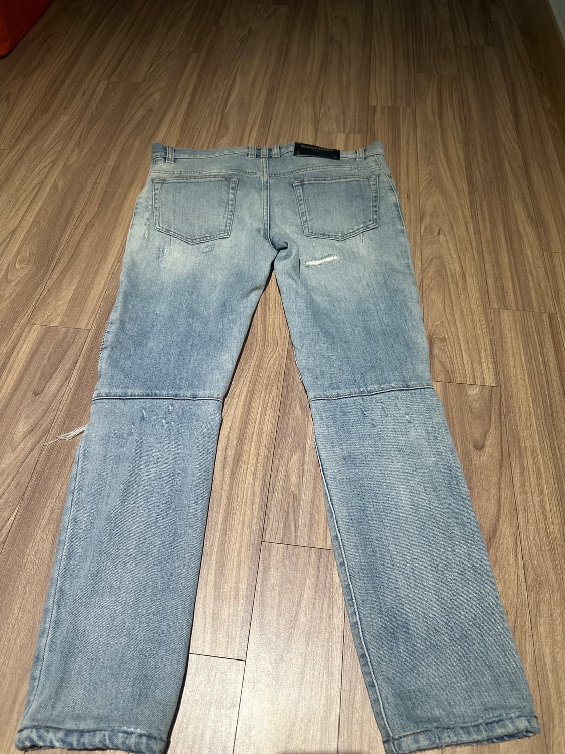 발망 진 30 상품이미지4