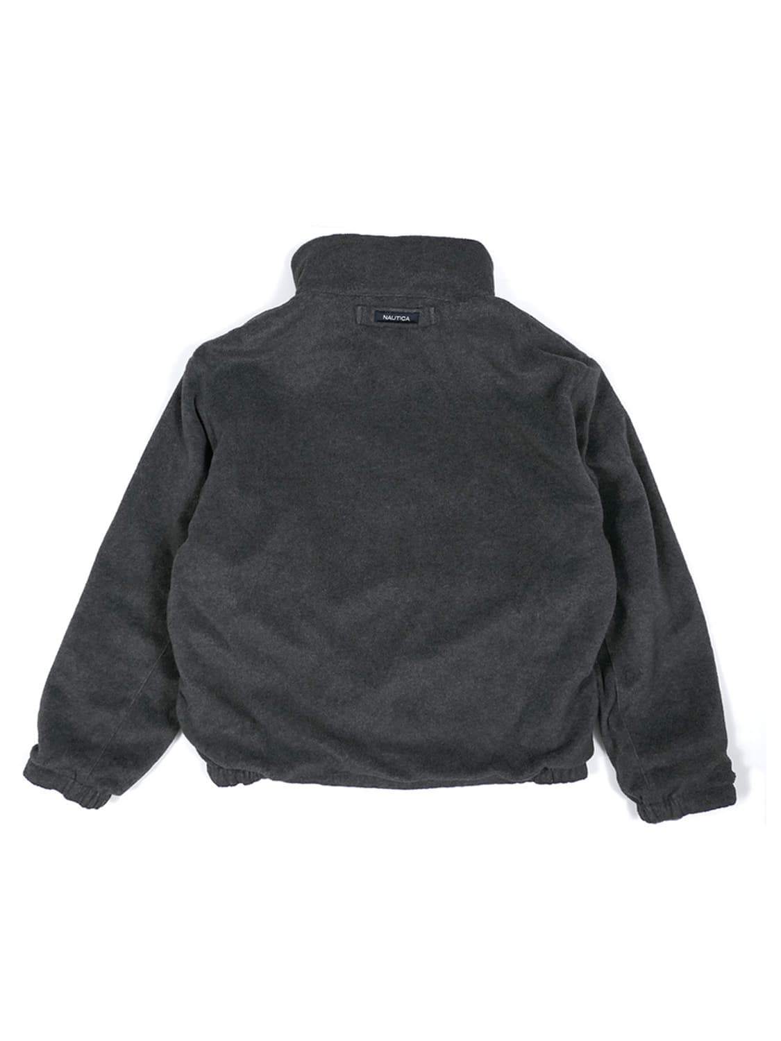 Nautica NS-83 reversible jumper 상품이미지10