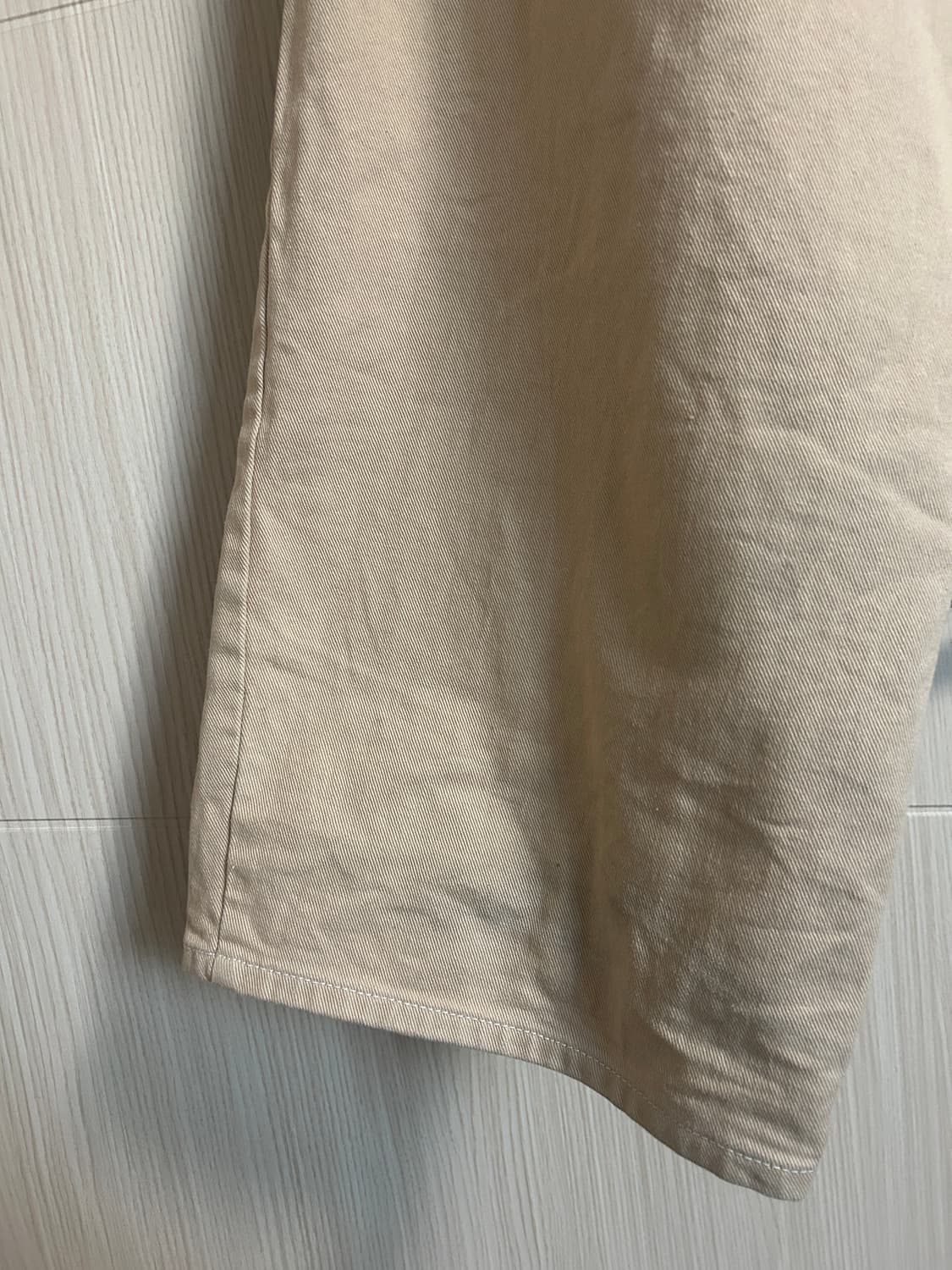 MJD 엠제이디 빅포켓 팬츠 L 상품이미지3