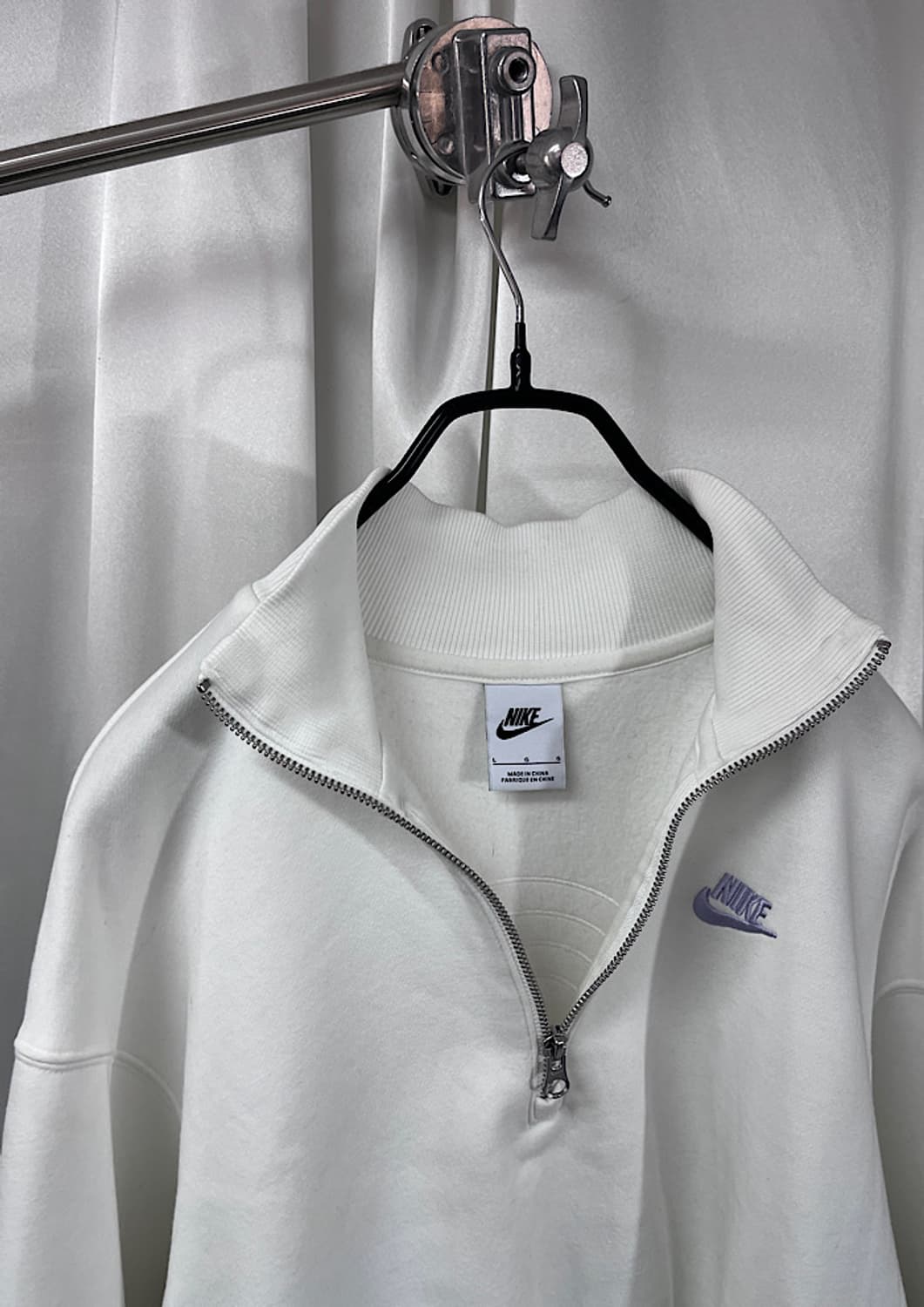 NIKE  상품이미지6