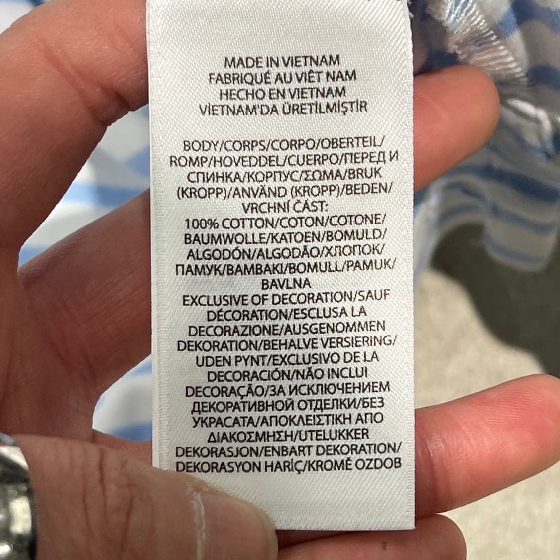 폴로 랄프로렌 신형큐알 반팔카라티 s10573 상품이미지7