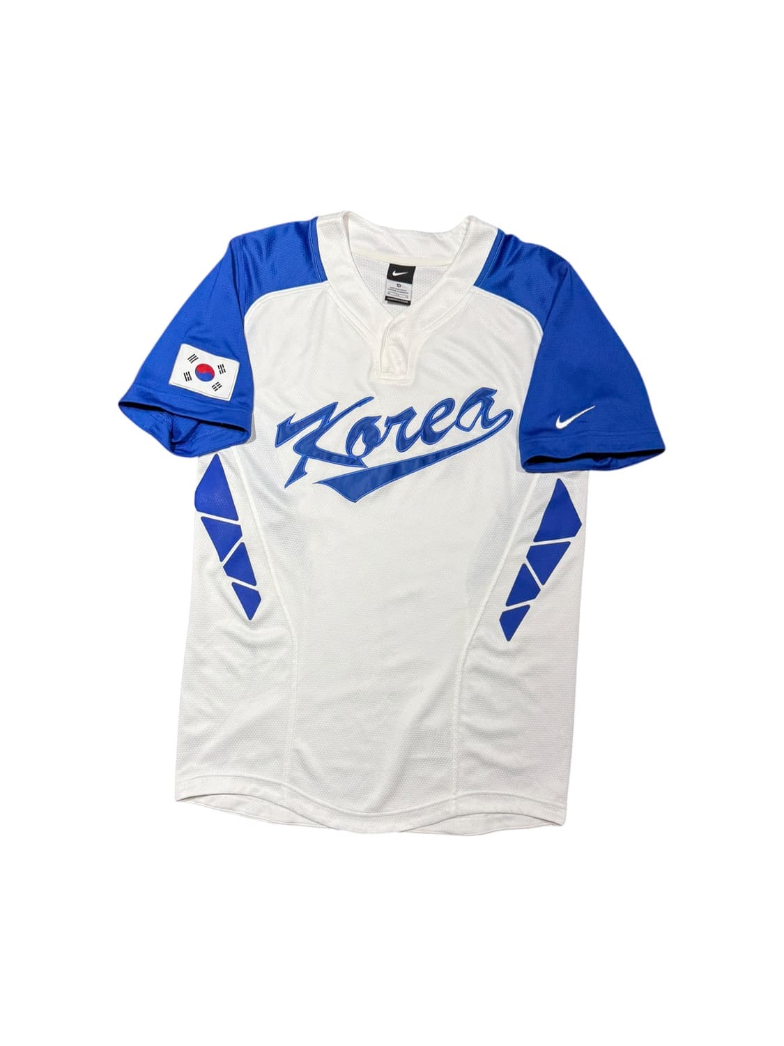 Nike 나이키 2013 대한민국 국가대표 져지 상품이미지1