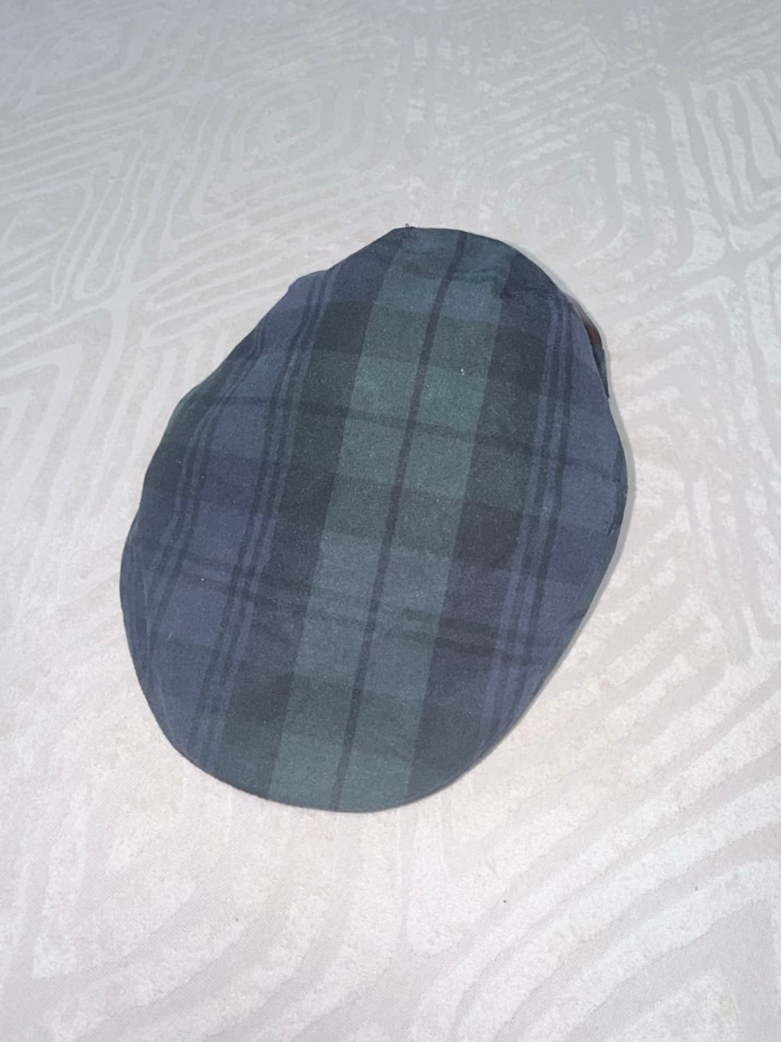 폴로 랄프로렌 헌팅캡 상품이미지1