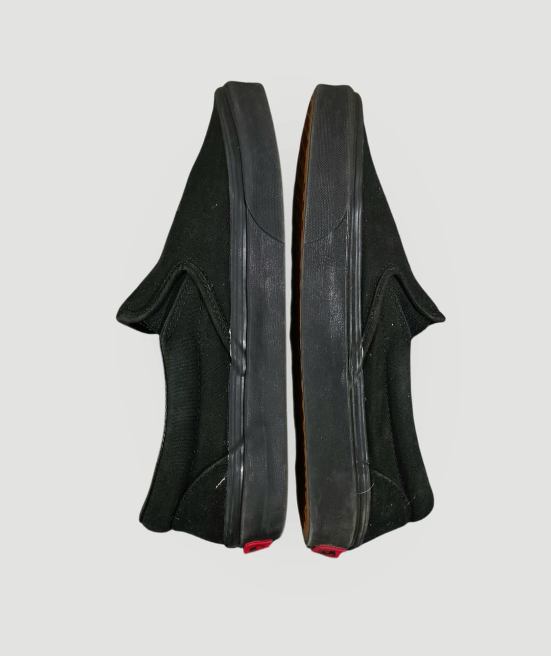 [250]반스 올드스쿨 슬립온 단화 상품이미지2