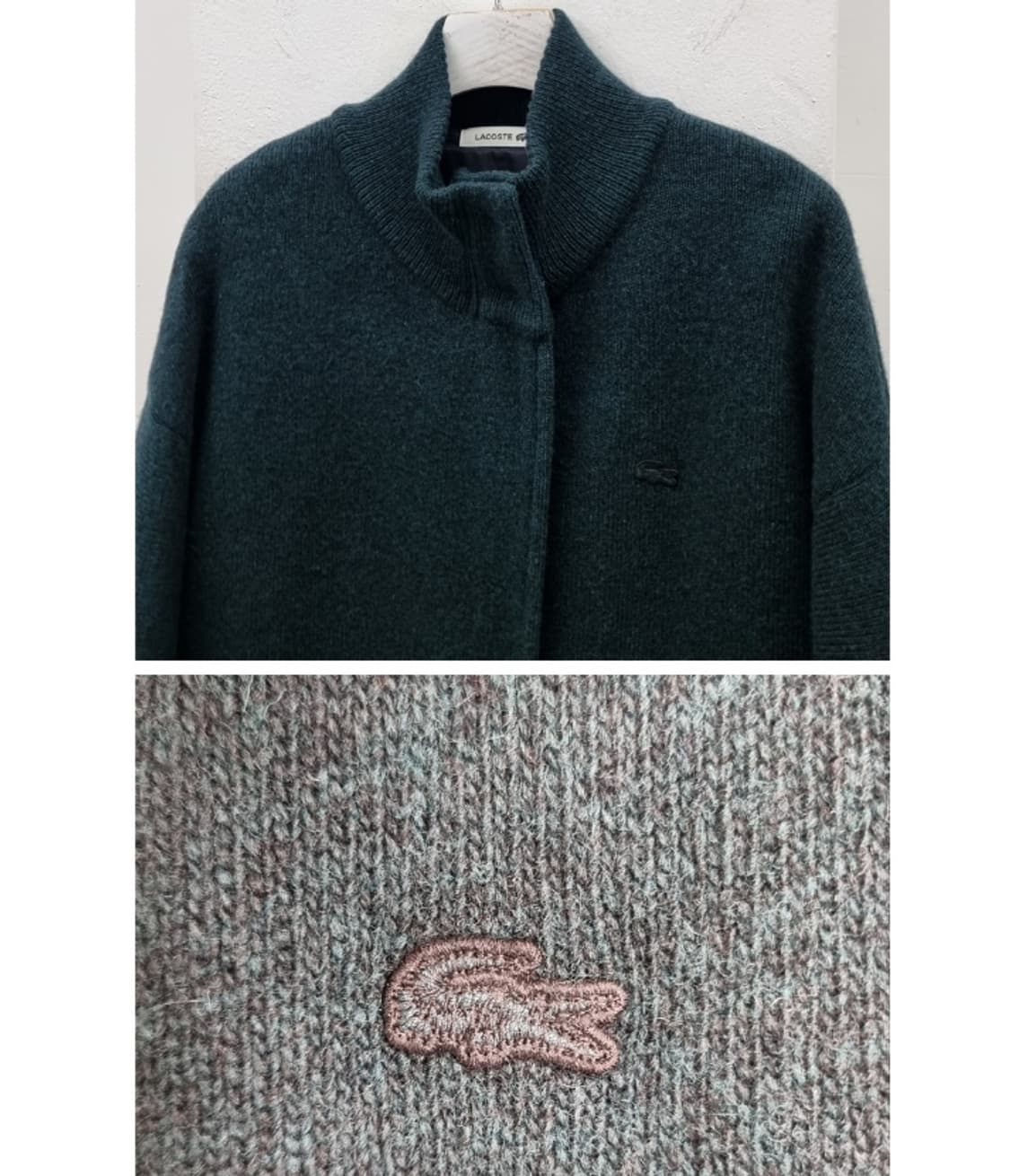 LACOSTE 라코스테 상품이미지4