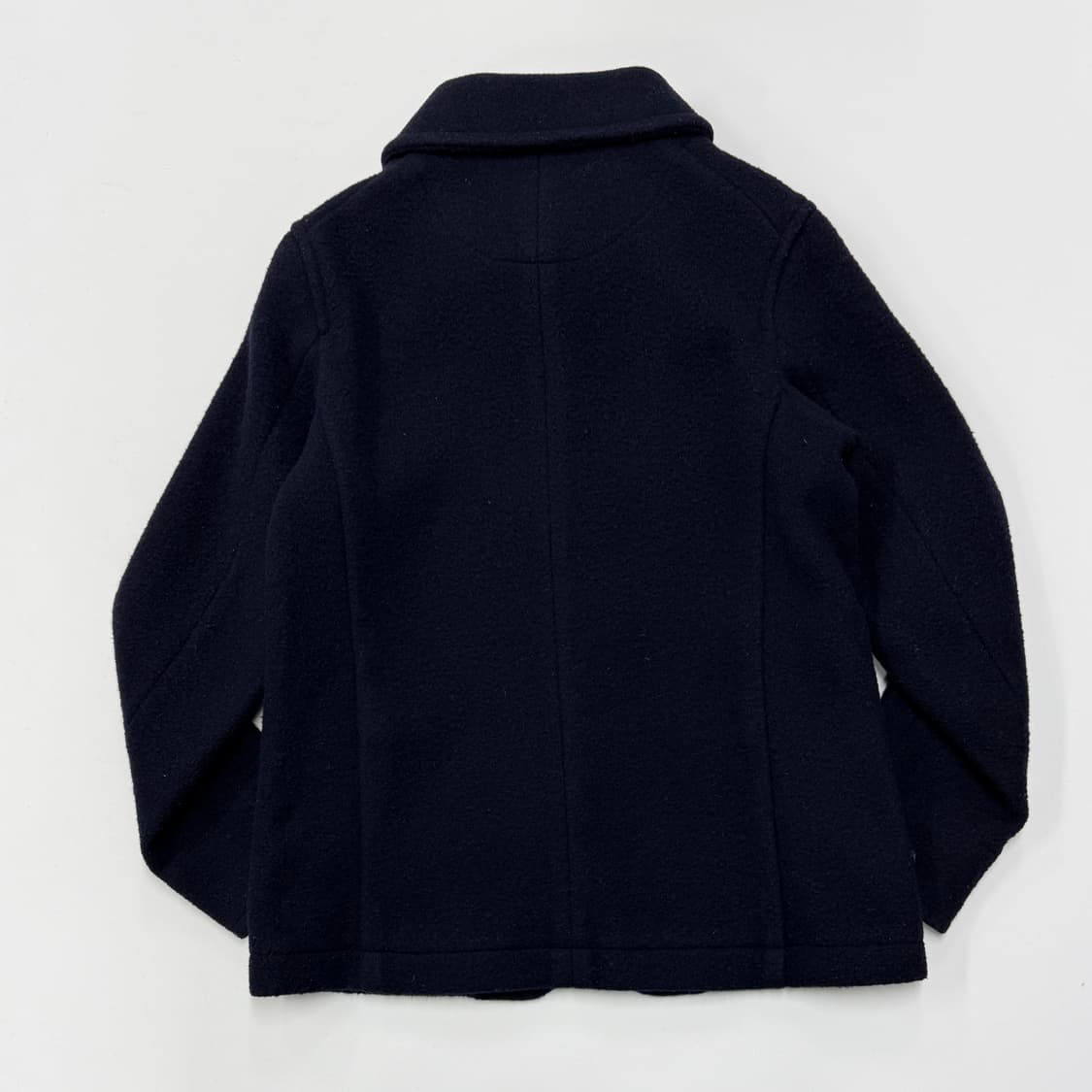 Danton mosser coat 상품이미지2