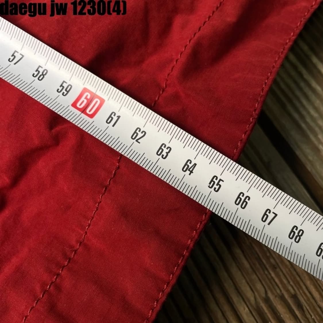 C.p컴퍼니 바람막이  상품이미지10