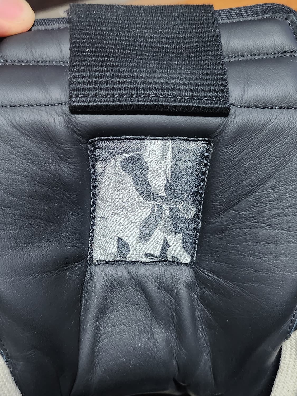 릭오웬스 26ss 메가범퍼 지오바스켓 42 상품이미지7