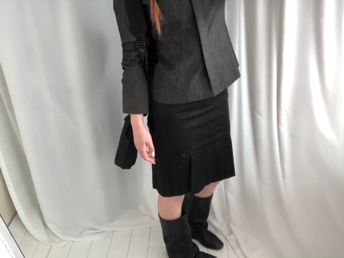 828. classic buckle SK 상품이미지5