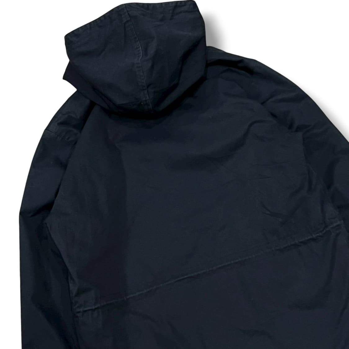 유나이티드 에로우즈 후드점퍼 s08567 상품이미지5