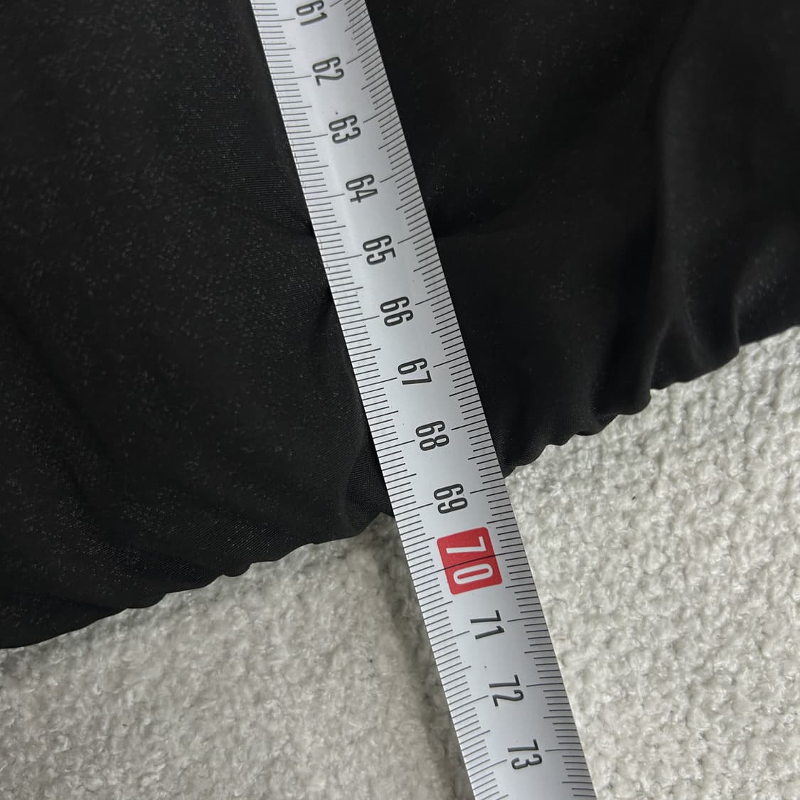 마제스틱 피츠버그 파이어리츠 야구 점퍼 m 상품이미지5