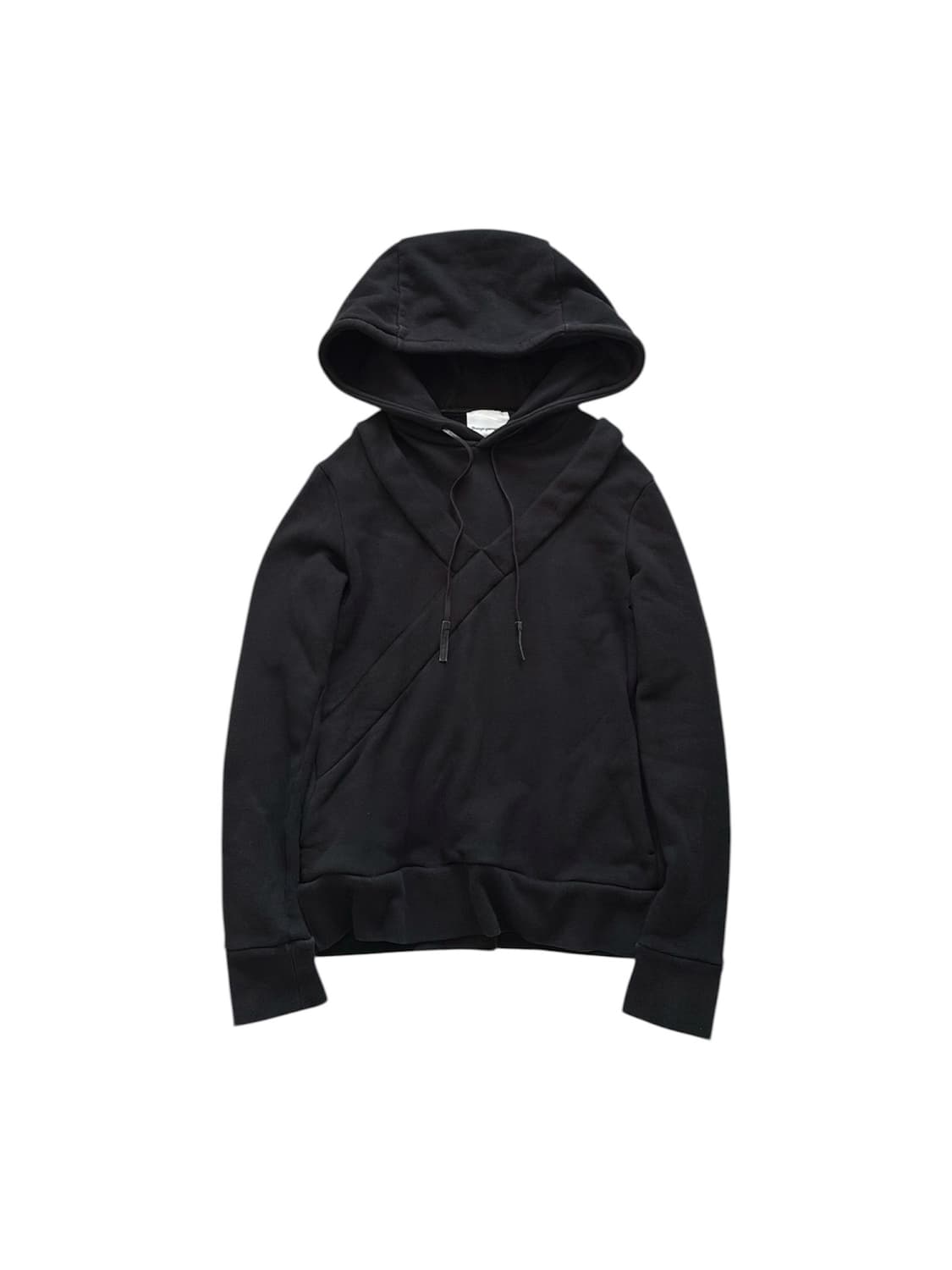 Shinya Yamaguchi AW09 Hoodie 상품이미지1