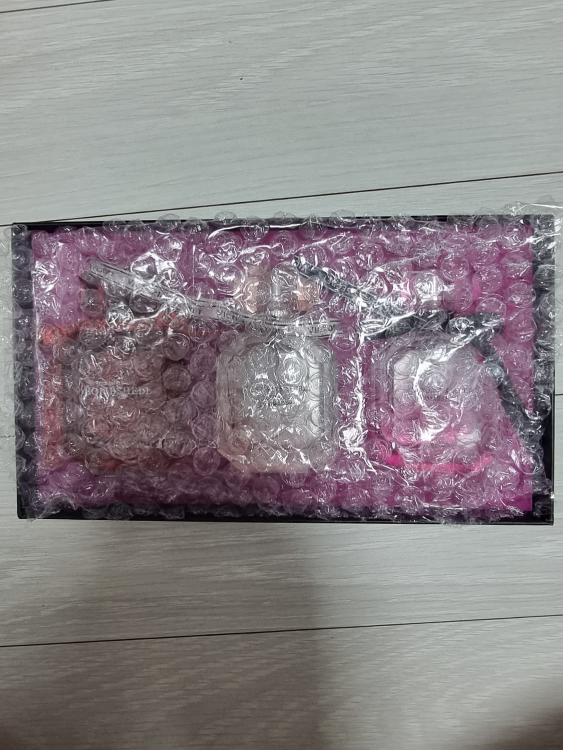 새상품)밤쉘향 빅토리아시크릿 30ml 3종세트 상품이미지5