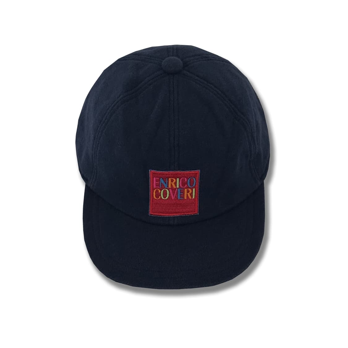 ENRICO COVERI CAP 상품이미지1