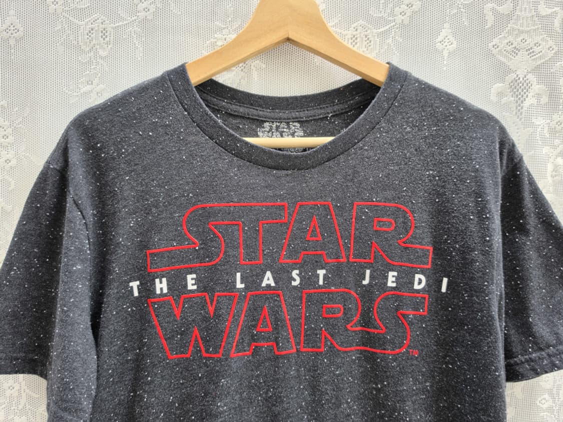 2017 스타워즈 라스트 제다이 상품이미지2