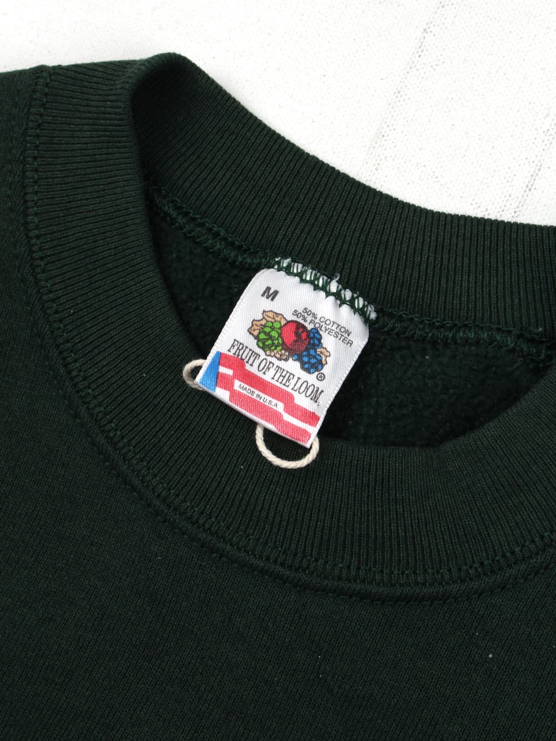 90s Vintage (M) 상품이미지4
